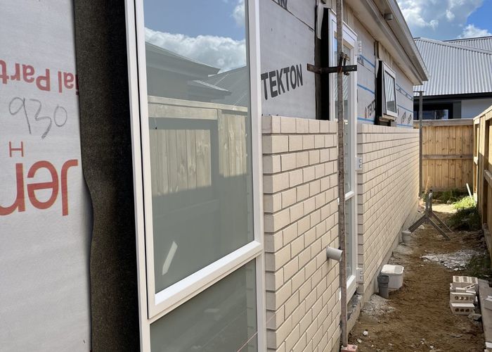  at 8 Plow Way, Papamoa Beach, Tauranga, Bay Of Plenty