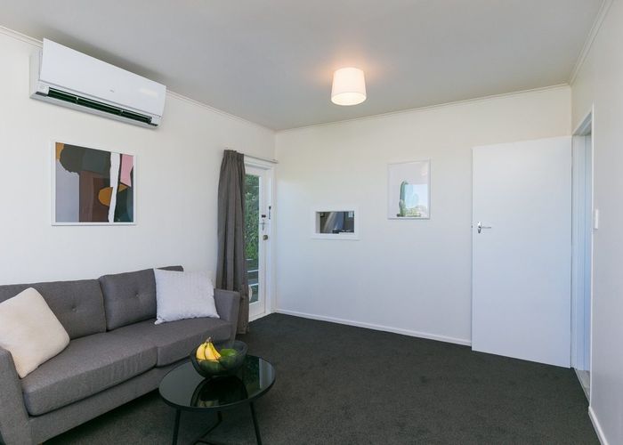  at 2/67 Fox Street, Ngaio, Wellington, Wellington