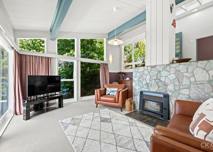  at 12F City View Grove, Harbour View, Lower Hutt, Wellington