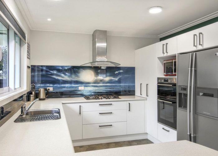  at 17 Hillcrest Place, Avonhead, Christchurch