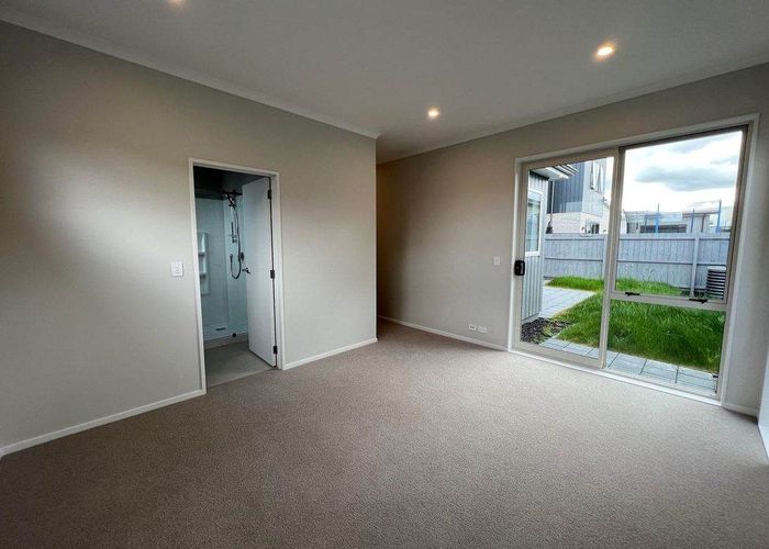  at 34 Pamu Road, Whenuapai, Waitakere City, Auckland