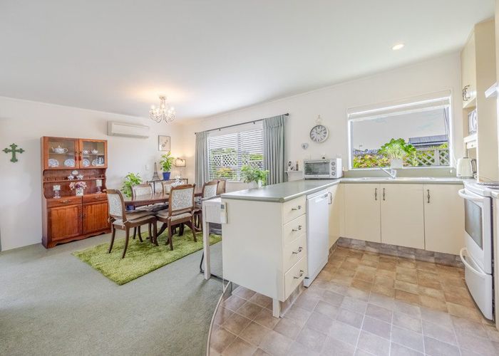  at 1/305 Park Road South, Akina, Hastings, Hawke's Bay