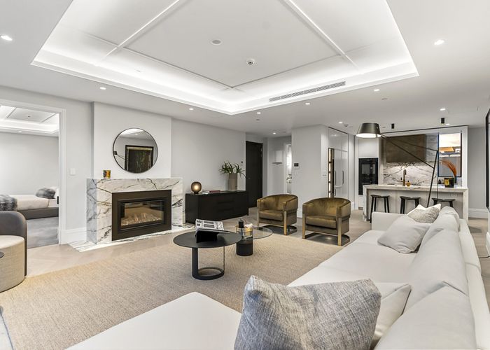  at 202/4 Victoria Avenue, Remuera, Auckland