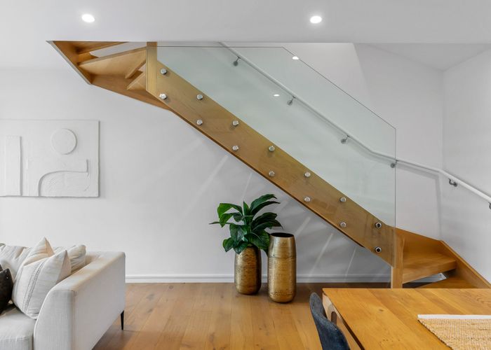  at 52D Selwyn Avenue, Mission Bay, Auckland City, Auckland