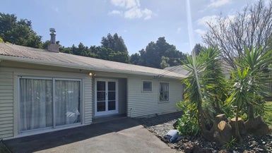  at 4 Brough Road, Manurewa East, Auckland