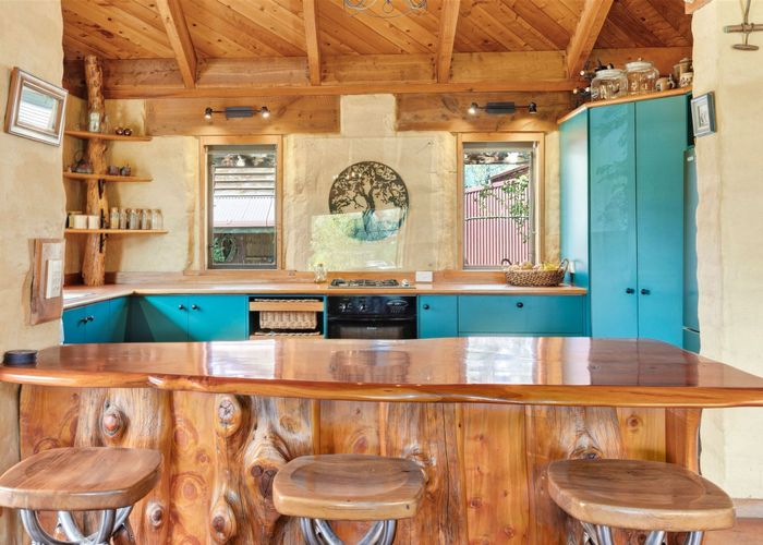  at 21 Wakefield-Kohatu Highway, Wakefield, Wakefield