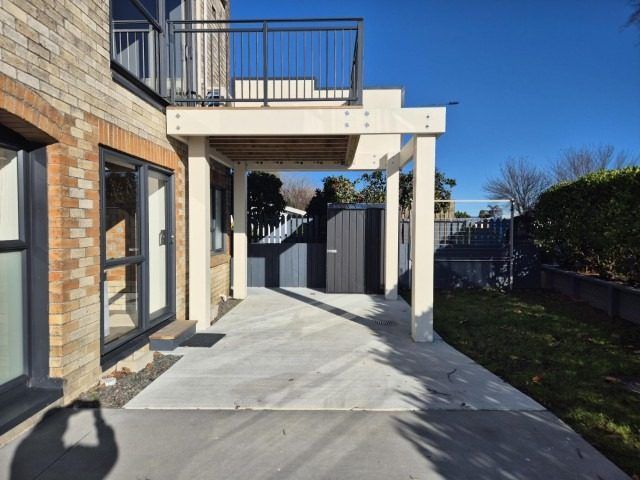  at 236A Waihi Road, Judea, Tauranga