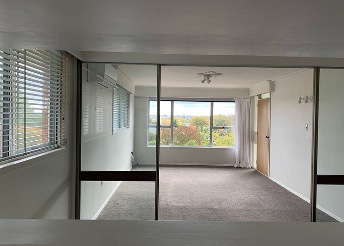  at Cashmere, Christchurch City, Canterbury