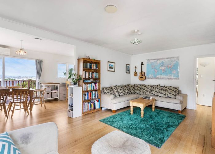  at 261 West Tamaki Road, Wai O Taiki Bay, Auckland City, Auckland