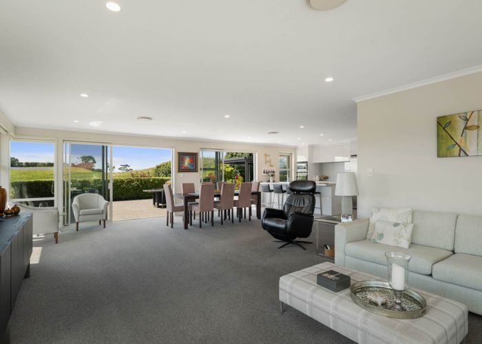  at 23 Carnoustie Place, Katikati, Western Bay Of Plenty, Bay Of Plenty