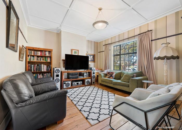  at 36 Monorgan Road, Strathmore Park, Wellington