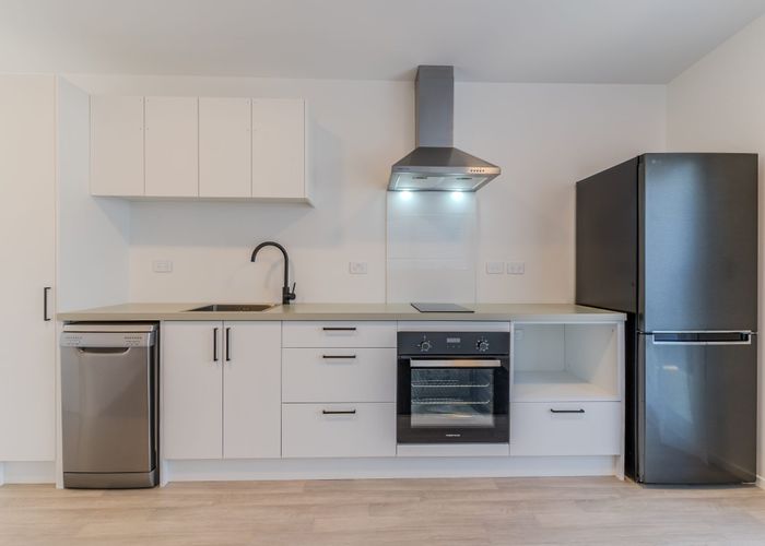  at 27A Ravelston Street, Saint Kilda, Dunedin, Otago