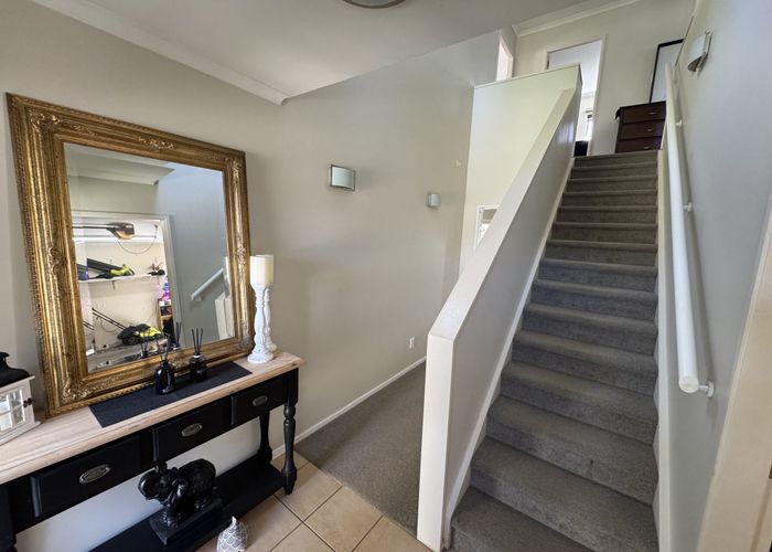 at 163A Campbell Road, One Tree Hill, Auckland City, Auckland