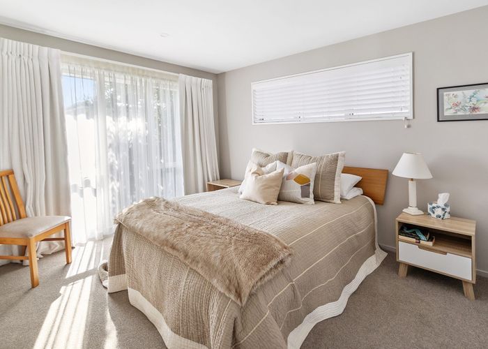  at 2/253 Otipua Road, Highfield, Timaru, Canterbury