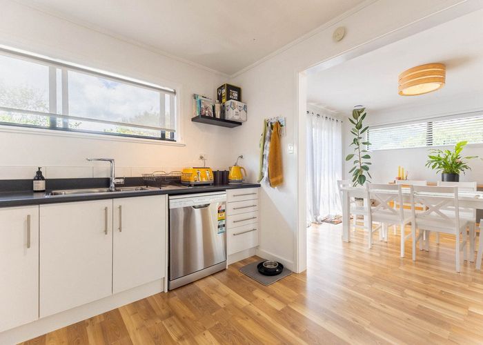  at 127 Tilley Road, Paekakariki, Kapiti Coast, Wellington