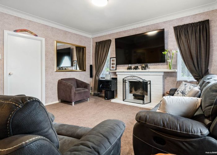  at 676 Pakuranga Road, Howick, Auckland