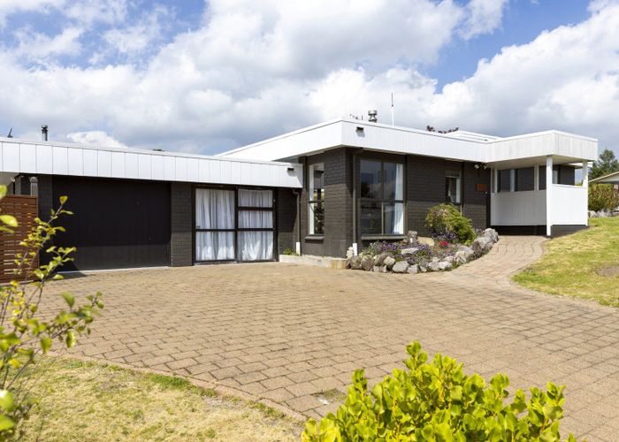  at 30 Frederick Street, Two Mile Bay, Taupo, Waikato