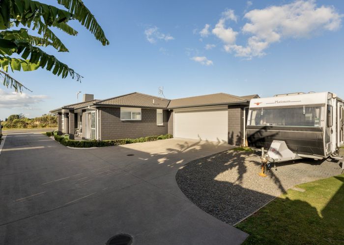  at 124 Te Ranga Memorial Drive, Pyes Pa, Tauranga, Bay Of Plenty