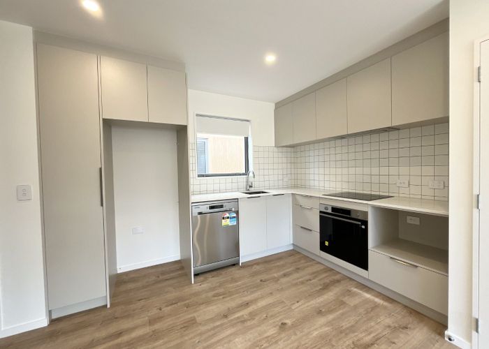  at 8/176 England Street, Linwood, Christchurch City, Canterbury