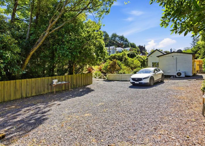  at 89  Glen Road, The Glen, Dunedin, Otago