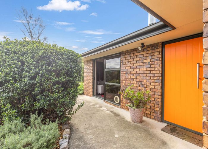  at 1 Longfields Road, Brightwater, Tasman, Nelson / Tasman