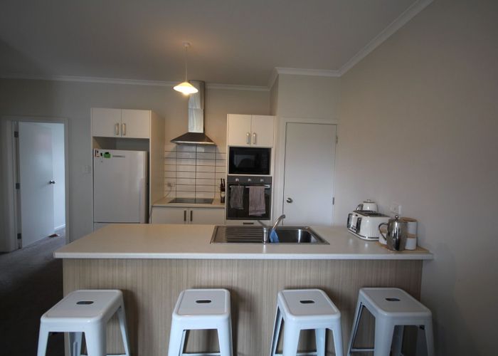  at 44 Howe Street, North Dunedin, Dunedin