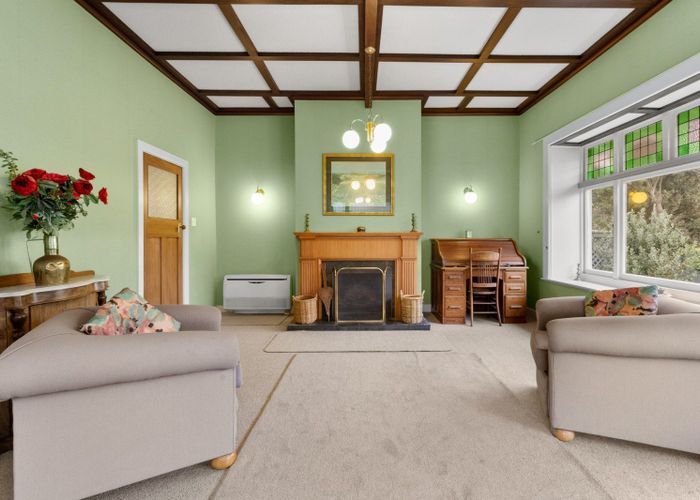  at 46 Vigor Brown Street, Napier South, Napier