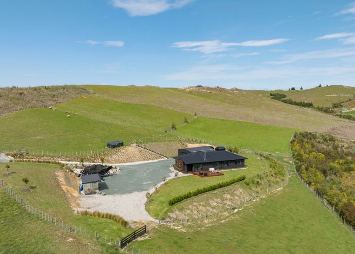  at 115 Tiro Kina Road, Tasman, Upper Moutere
