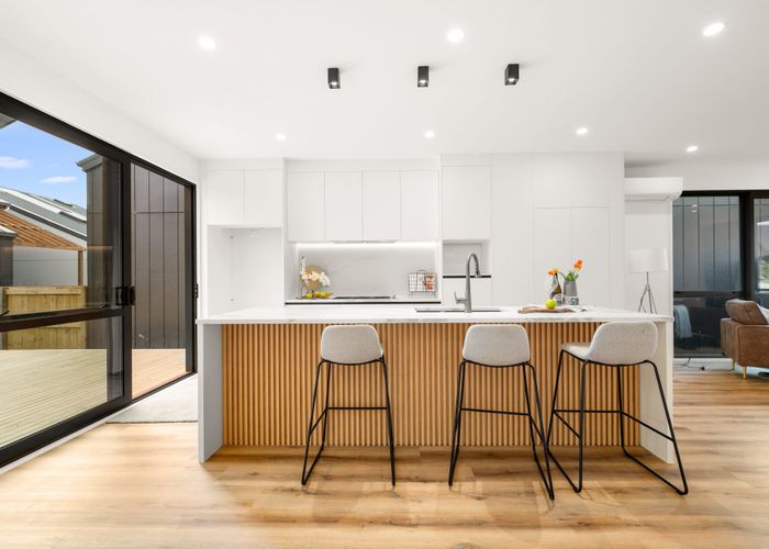  at 8 Dorset Down Drive, Karaka, Franklin, Auckland