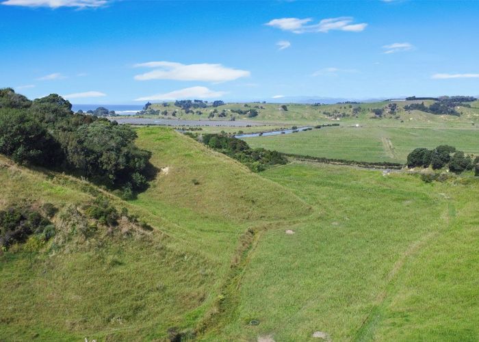  at 36 Ohiwa Harbour Road, Ohiwa, Opotiki, Bay Of Plenty