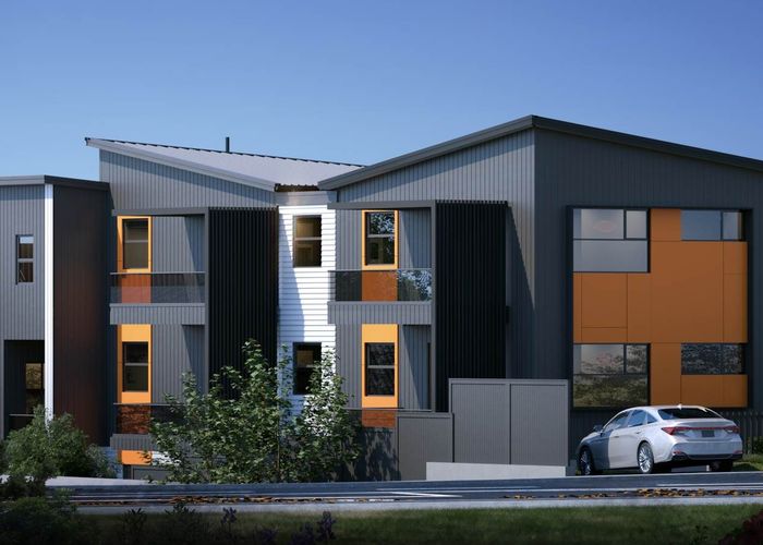  at 7-10  246 Wairau Road, Glenfield, North Shore City, Auckland