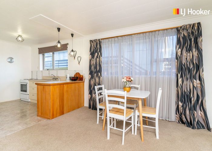  at 169C Bay View Road, South Dunedin, Dunedin