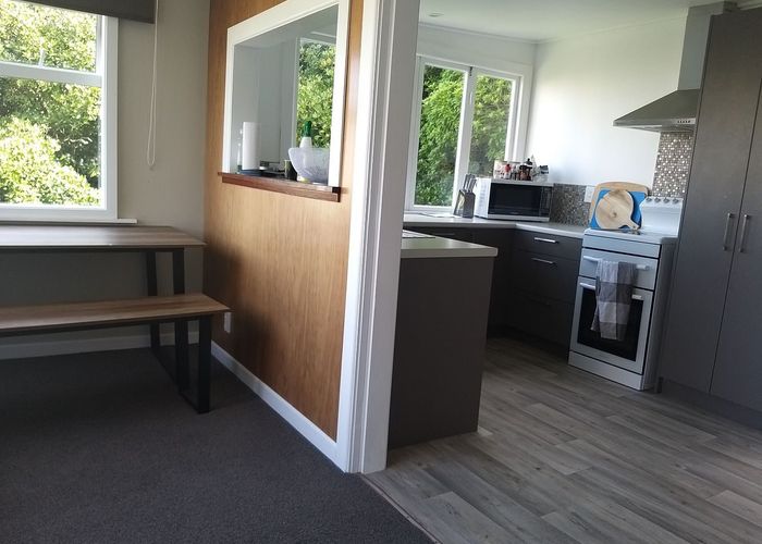  at 41A Ohiro Road, Aro Valley, Wellington, Wellington
