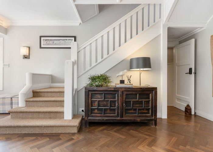  at 1 Crescent Road, Parnell, Auckland City, Auckland