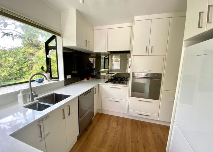  at 35C Paunui Street, Saint Heliers, Auckland City, Auckland