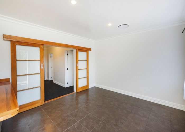  at 294 Ruahine Street, Terrace End, Palmerston North, Manawatu / Whanganui