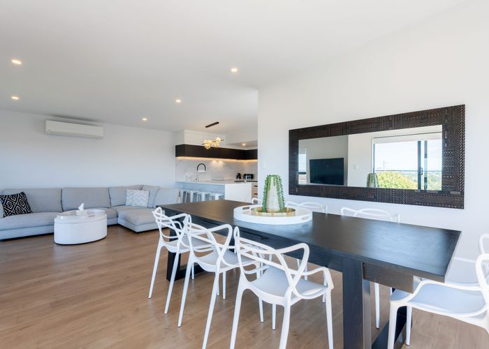  at 40A Belmont Terrace, Milford, Auckland