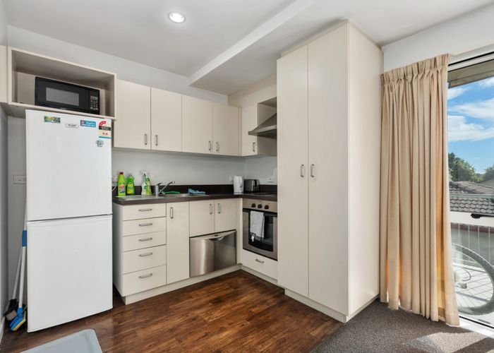  at 27/31 Bordesley Street, Phillipstown, Christchurch City, Canterbury