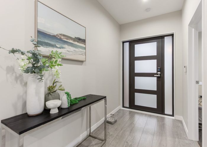  at 3 Whaley Greens, Millwater, Rodney, Auckland