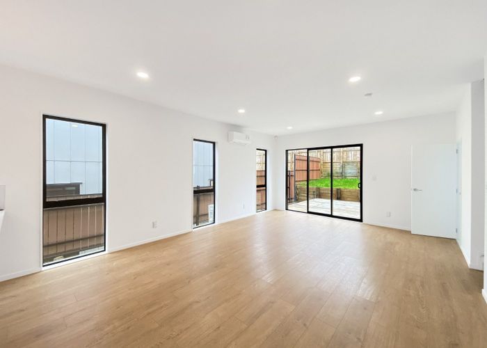  at 3B Frontier Lane, Flat Bush, Auckland