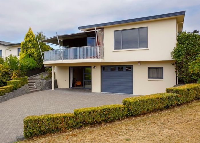  at 100 Lakewood Drive, Nukuhau, Taupo