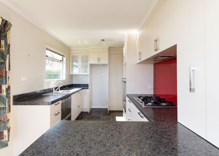  at 23 Selwyn Street, South Hill, Oamaru