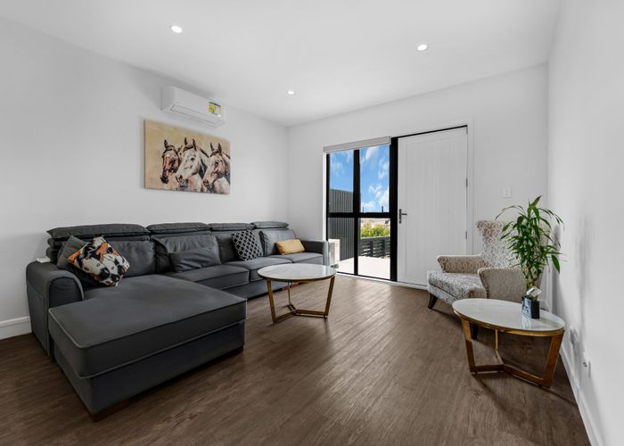  at 170 Long George Drive, Flat Bush, Manukau City, Auckland