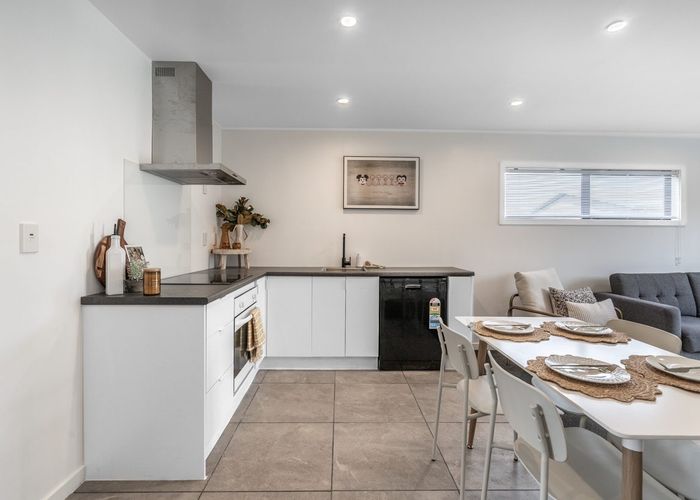  at 15 Paisley Street, Kew, Invercargill, Southland