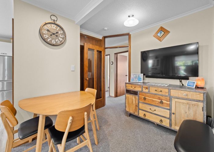  at 16 Buchanan Place, Allenton, Ashburton, Canterbury