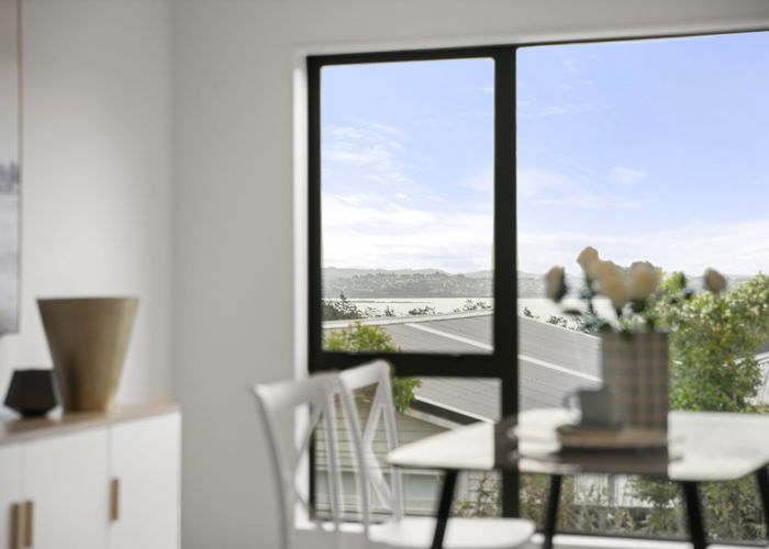  at 69 Balmain Road, Birkenhead, North Shore City, Auckland