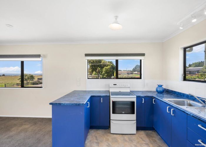  at 2635 Awhitu Road, Waiuku
