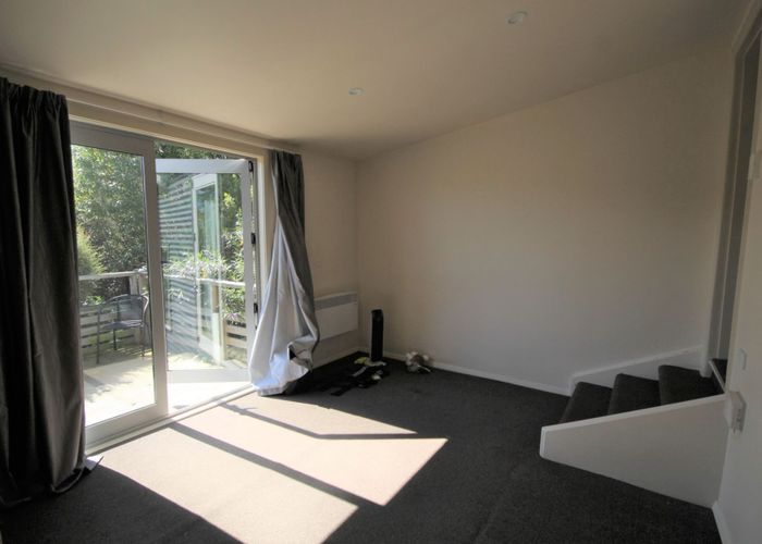  at 2/23 Mardale Street, Kaikorai, Dunedin, Otago