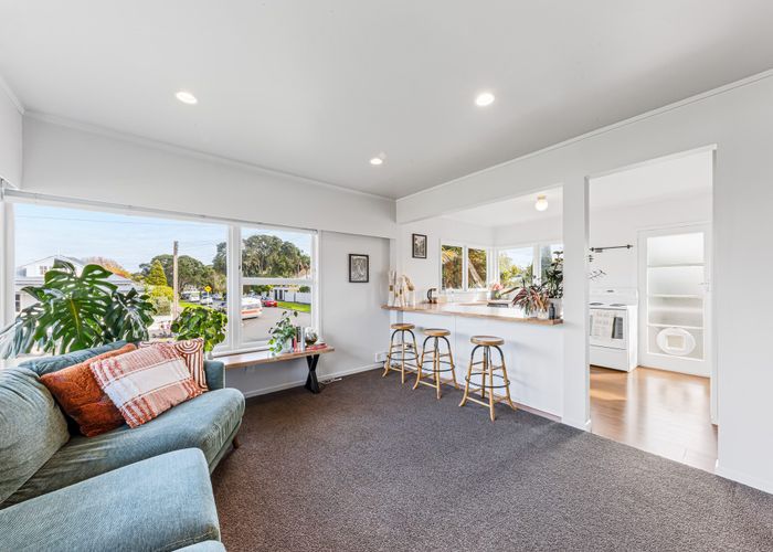  at 1/16 Tainui Road, Devonport, North Shore City, Auckland