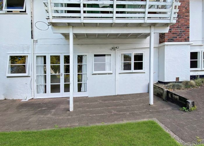 at 105B Kiwi Road, Point Chevalier, Auckland City, Auckland